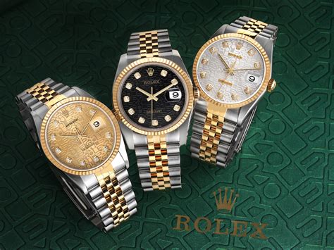 rolex replica è legale|rolex counterfeit.